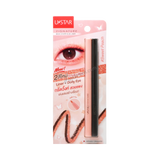 Zignature Maxx Cover Slim Liner #Sweet Peach