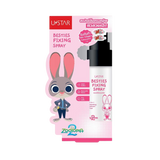 Zootopia 2 Besties Fixing Spray (40g)