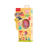 UStar Blushlighter #Hopps