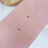 Goldberry Liquid Foundation SPF30 PA+++ #02 Medium Skin (45ml)