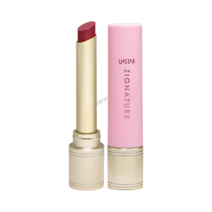 Zignature Maxx Cover Sheer Tint Stick #02 If Rose