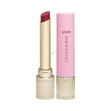 Zignature Maxx Cover Sheer Tint Stick #02 If Rose