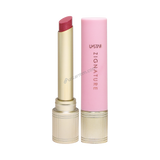 Zignature Maxx Cover Sheer Tint Stick #01 Bunny Berry