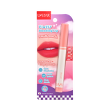 Fluffy Blending Lip #03 Maple Brick