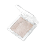 Zignature Maxx Cover Highlighter # 02 Moonlight