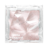 Zignature Maxx Cover Highlighter # 01 Rose Moon