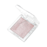 Zignature Maxx Cover Highlighter # 01 Rose Moon