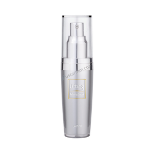 Lifting Refining Serum (30ml)