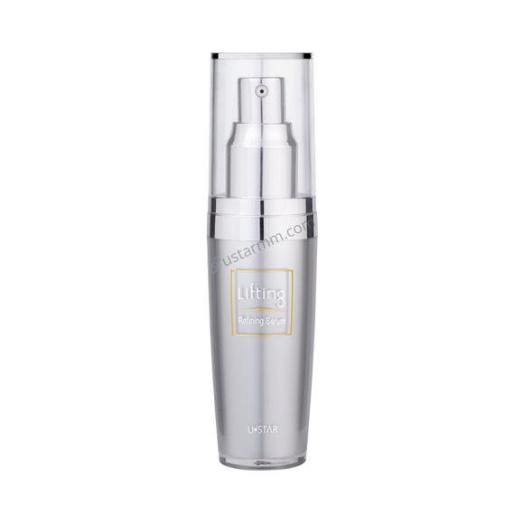 Lifting Refining Serum (30ml)