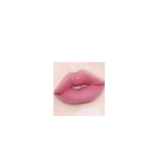 Goldberry Simplify Soft Matte Liquid Lip #05 Innocent