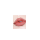 Goldberry Simplify Soft Matte Liquid Lip #06 Amuse