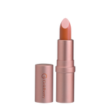 Goldberry Simplify Always Comfort Lipstick #09 Coral Chic