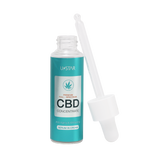 CBD Concentrate Serum in Cream (30g)