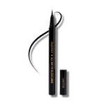 Angie Idol All Day Fix Black Liner