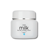 Bio-Milk Complex Cream (30g)