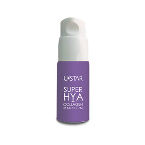 Super HYA-Collagen Max Serum (10g)