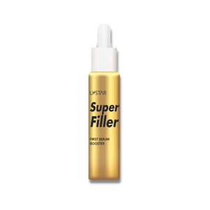 Super Filler First Serum Booster (10g)