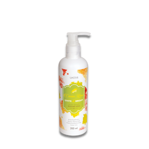 Caviar Lime Body Serum (200ml)