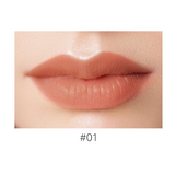 Goldberry Simplify Soft Matte Liquid Lip #01 Dazzle Nude