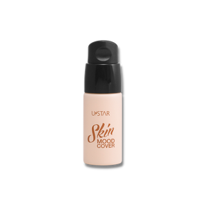 Skin Mood Cover Glow Foundation SPF30 PA++ (10g)