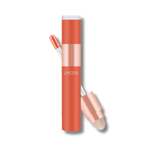 NEO Matte Airy Ink # 01 Coral On Me (3g)