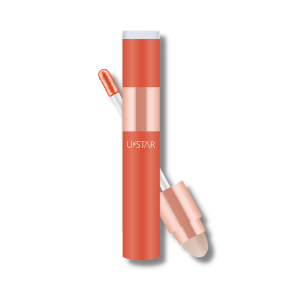 NEO Matte Airy Ink # 01 Coral On Me (3g)