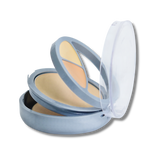 NEO ANTI-AC Compact Foundation SPF30 PA++ #Natural Beige