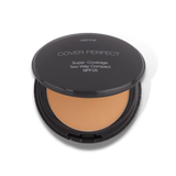 Cover Perfect Super Coverage Two Way Compact SPF25 #298 Olive