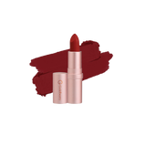 Goldberry Simplify Always Comfort Lipstick #10 Red Velvet