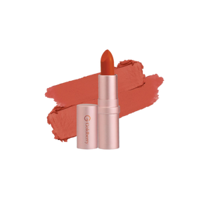 Goldberry Simplify Always Comfort Lipstick #09 Coral Chic