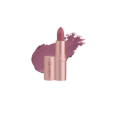 Goldberry Simplify Always Comfort Lipstick #02 Sugar Plum