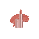Goldberry Simplify Always Comfort Lipstick #03 Neutro Nude