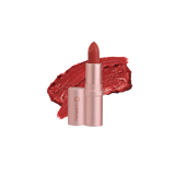 Goldberry Simplify Always Comfort Lipstick #06 Midnight Red