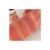Goldberry Simplify Ultra Light Blusher #01 Ultra Peach