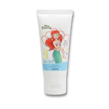 Just Shine Perfume Body Lotion #Love Spell (40ml)